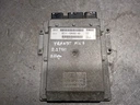 6C11-12A650-AE - Компьютерный контроллер двигателя ford transit mk7 2.2 tdci 6c1112a650ae