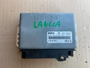 STAG-4 67R-014903 - Контроллер эбу двигателя lancia kappa 2.0 b 1996-2001 0261204492