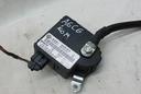 17168831261 - Модуль контролера акумулятора 4f0915181b audi a6 c6 06