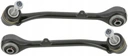 2055381K 2055371K - Bmw x3 e83 комплект передніх нижніх важелів