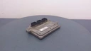 Elk-88059- - Honda civic viii 1.8b 140 км компьютерный контроллер двигателя 37820-rna-a66