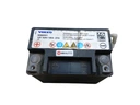 MM_30659531 - Додатковий акумулятор volvo s60 ii v60 i s90 v90 xc60 xc90 ii 30659531