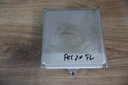 37820-RBA-G21 - Honda accord 7 vii lift 06- 2.0 b комп'ютерний контролер двигуна k20z2