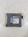 Комп'ютер контролер двигуна 12992406xu opel astra h zafira b 1.8b z18xer