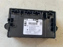 2168707826 - Модуль контроллера окон a2168707826 mercedes w216