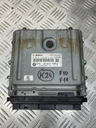Bmw f10 f11 комп'ютер контролер двигуна 8513250