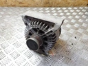 A6401540502, - Генератор mercedes-benz a w169 a6401540502
