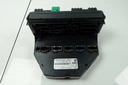 2129004811-1 - Mercedes w204 w212 модуль контролера двигуна 2129004811