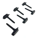 UF807, 68223569AB, - Котушка котушка 6шт grand cherokee pacifica dodge durango ram 1500 3.6 16-25
