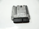 Комп'ютер контролер двигуна bmw f10 f11 n57d30a xd на 8518479