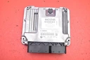 mamAUTO-1021341-8518477 - Двигун комп контролер 8518477 bmw f10 f11 2.0 d 184 км 13-17