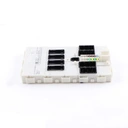 Модуль контроллера fem bmw f20 f21 f22 f30 f31 f36 9315685