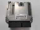 Контроллер двигателя bmw f30 f31 2.0d 8514740