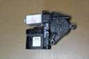 1K0959793B - Электродвигатель стеклоподъемника vw touran и golf vi, левый передний, европа
