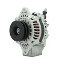 Генератор bv psh 165.536.090.130