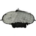 Kia sorento iii ручний модуль механізму 59700-c5610