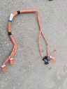 821H2-47010 - Toyota prius iv джгут кабелю акумулятора