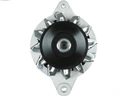 A0819S - Генератор nissan trade 2.3 d nissan cabstar e 110.45 3.0