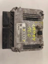 Volkswagen caddy 0281014073 03g906021pd компьютерный контроллер двигателя