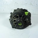 Генератор mercedes e w210 3.2cdi 10480404-m1