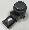 Датчик парковки pdc mercedes w204 a2215420417