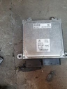 Mercedes w906 2.2cdi компьютер a6519000601 a6519019400
