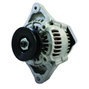 13127N - Новий генератор daihatsu 40a