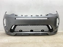 LK72-17F775-BAW - Передній бампер land rover discovery sport l550 lift r dynamic 18-