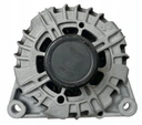 A3318-TG15C - Генератор ford galaxy 2.0 tdci ford kuga 2.0 tdci 4x4 ford fiesta 1.6 tdci