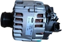 AG9T 10300 - Генератор ford mondeo mk4 s-max galaxy 2.0 tdci ag9t-10300-aa 150amp новий
