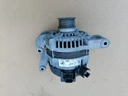 104210-3532 - Генератор ford c-max lift focus 1.8 16в