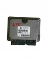 Контроллер двигателя vw lupo 1.0 1.2 1.4 b 036906034f