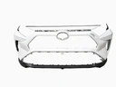 Передний бампер toyota rav4 v 18- 52119-0r200