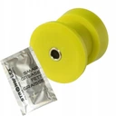 101368A - Mazda mx-5 втулка кріплення заднього диференціала