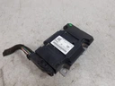Модуль контроллера подвески audi q8 4m8 4m8907777ca