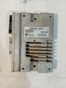 975346775457 - Модуль audi s4 b8, контроллер 80b907468e