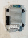 975468765457 - Навигационный контроллер ford lu5t-14q371-gxf