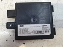 AH4214D453AN - Range rover vogue l322 4.4d радар задній модуль сліпих зон ah42-14d453-an