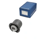 Lemforder 37798 01 подушка задньої балки bmw