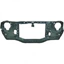 5880802 - Передний ремень mitsubishi l200 96-01