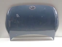 Капот hyundai ioniq 5 21- № 48421