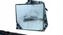 Z16XEP - Контролер двигуна opel astra 1.6 16v 55561172 fdmp