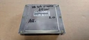 Контролер комп двигун mercedes w203 2.2 cdi a0001535279