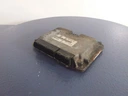 Elk-55089- - Audi a3 8l 1.9 tdi контролер двигуна 0281001913