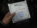 005 - Mercedes w639 компьютер vito a6511501879 двигатель