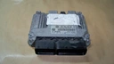 03C906016BM 03C907309A - Vw golf vi 6 13r 1.4 tsi контролер двигуна