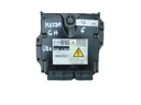 Компьютер двигателя mazda 6 gh 08- 2.0citd 2758008104