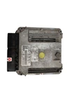 MM_03G997016JX - Компьютерный контроллер двигателя audi a3 8p 1.9 tdi 105km 03g997016jx 0281011832