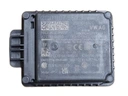 Radar acc distronic vag 2q0907561j додам