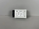 Модуль контроллера bmw 3 g20 g21 4 g22 g23 ses-getway 9503970